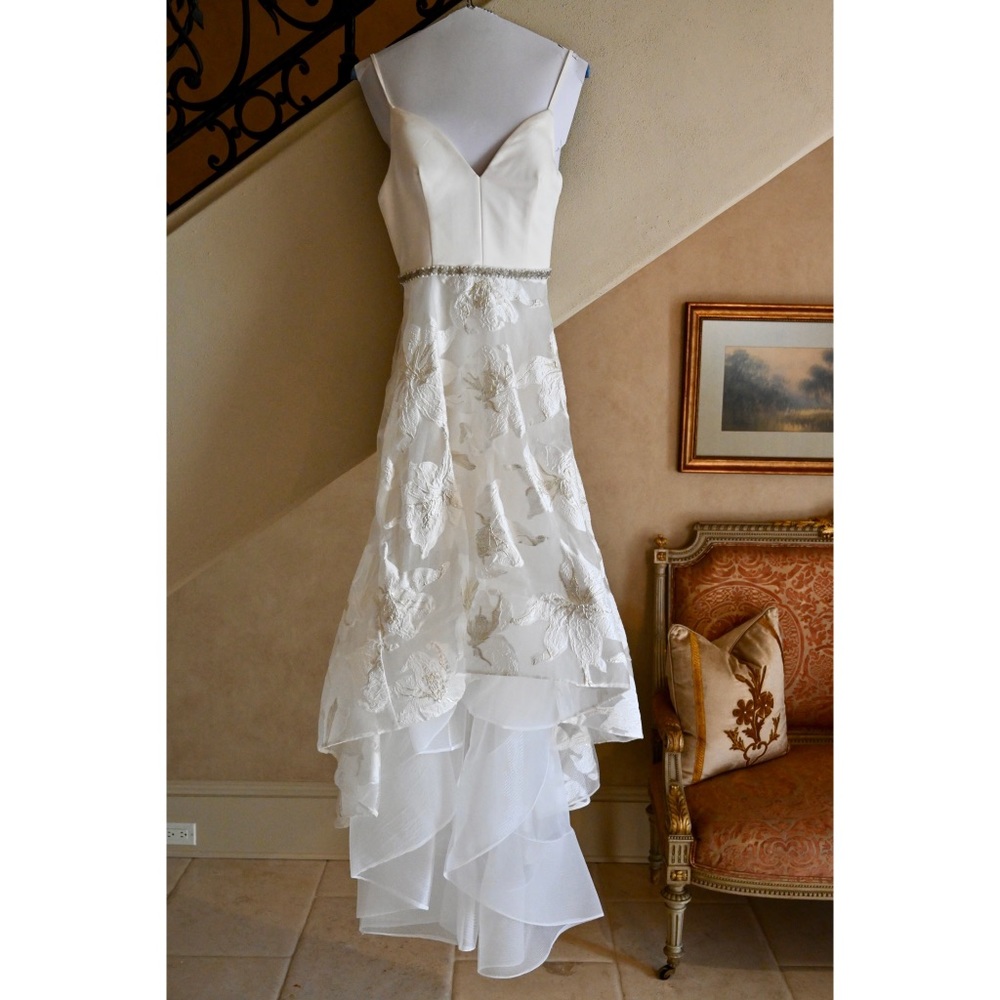 Bronx & Banco Cocktail Dress